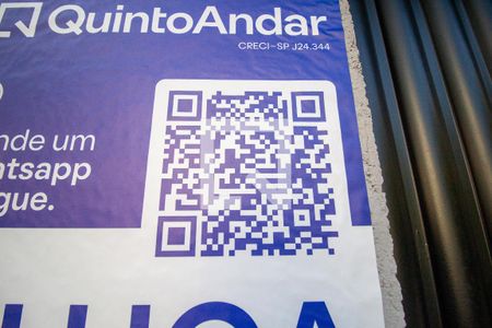 Plaquinha de casa para alugar com 4 quartos, 615m² em Jardim Pagliato, Sorocaba