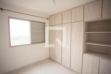 Quarto 2 de apartamento à venda com 2 quartos, 68m² em Imirim, São Paulo