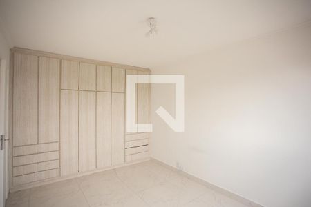 Quarto de apartamento à venda com 2 quartos, 68m² em Imirim, São Paulo