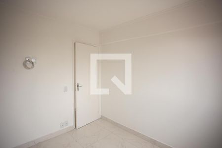 Quarto 2 de apartamento à venda com 2 quartos, 68m² em Imirim, São Paulo