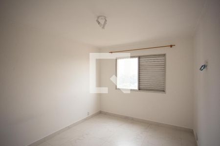 Quarto de apartamento à venda com 2 quartos, 68m² em Imirim, São Paulo