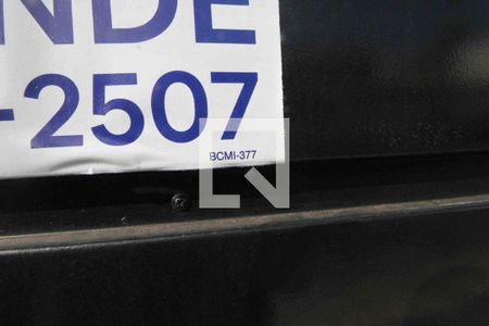 Placa de casa à venda com 3 quartos, 92m² em Vila Carrão, São Paulo