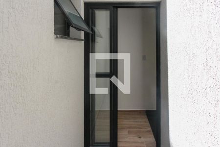 Jardim de inverno de casa à venda com 3 quartos, 130m² em Vila Carrão, São Paulo