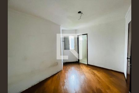 Apartamento à venda com 2 quartos, 58m² em Picanço, Guarulhos