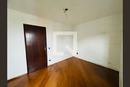Apartamento à venda com 2 quartos, 58m² em Picanço, Guarulhos