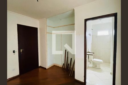 Apartamento à venda com 2 quartos, 58m² em Picanço, Guarulhos