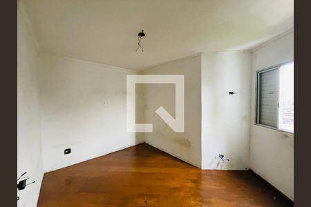 Apartamento à venda com 2 quartos, 58m² em Picanço, Guarulhos