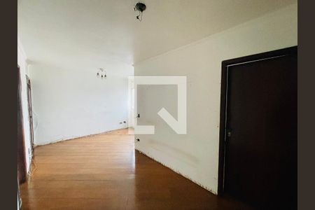 Apartamento à venda com 2 quartos, 58m² em Picanço, Guarulhos