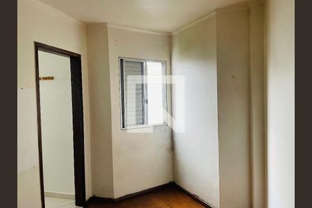 Apartamento à venda com 2 quartos, 58m² em Picanço, Guarulhos