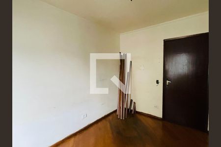 Apartamento à venda com 2 quartos, 58m² em Picanço, Guarulhos