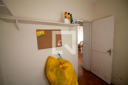 Escritório de casa à venda com 3 quartos, 227m² em Cidade Monções, São Paulo