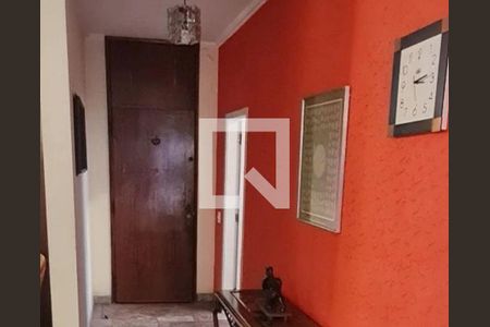 Casa à venda com 4 quartos, 420m² em Indianópolis, São Paulo