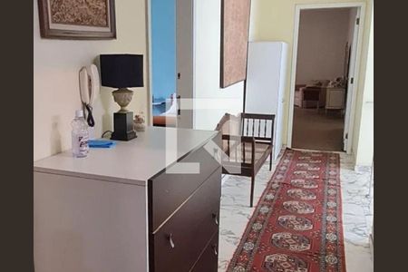Casa à venda com 4 quartos, 420m² em Indianópolis, São Paulo