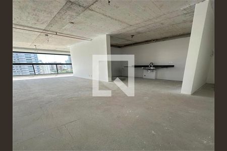 Apartamento à venda com 2 quartos, 83m² em Vila Joao Basso, São Bernardo do Campo