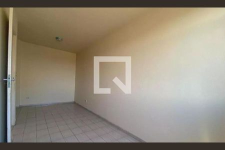 Apartamento à venda com 2 quartos, 49m² em Vila da Penha, Rio de Janeiro