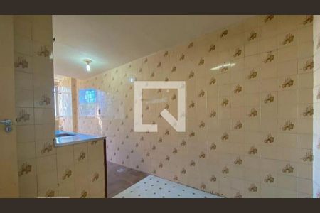 Apartamento à venda com 2 quartos, 49m² em Vila da Penha, Rio de Janeiro