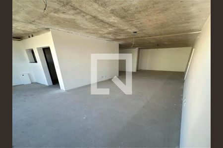 Apartamento à venda com 2 quartos, 83m² em Vila Joao Basso, São Bernardo do Campo