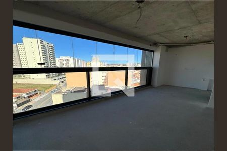 Apartamento à venda com 2 quartos, 83m² em Vila Joao Basso, São Bernardo do Campo