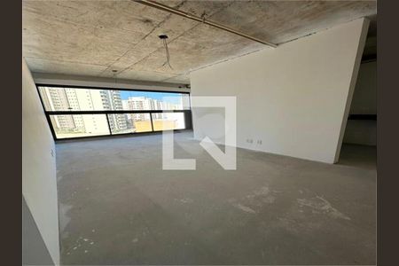Apartamento à venda com 2 quartos, 83m² em Vila Joao Basso, São Bernardo do Campo