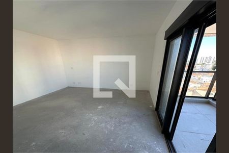 Apartamento à venda com 2 quartos, 83m² em Vila Joao Basso, São Bernardo do Campo