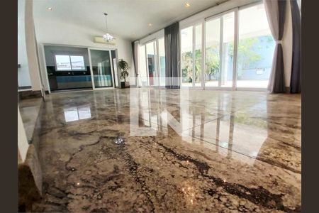 Casa à venda com 3 quartos, 400m² em Parque Anchieta, São Bernardo do Campo