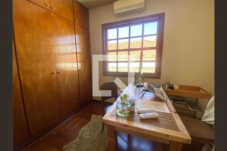 Casa à venda com 3 quartos, 183m² em Pinheiros, São Paulo