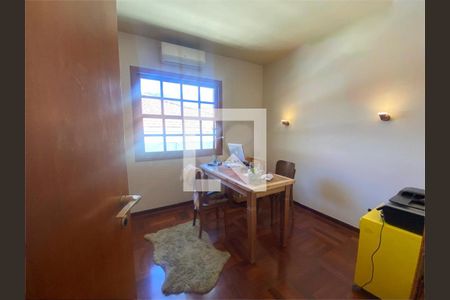 Casa à venda com 3 quartos, 183m² em Pinheiros, São Paulo
