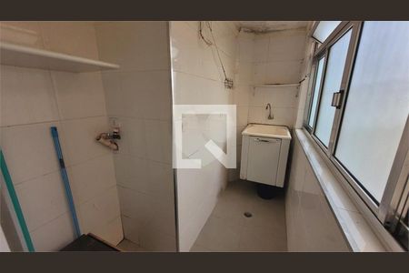 Apartamento à venda com 3 quartos, 63m² em Alto de Pinheiros, São Paulo