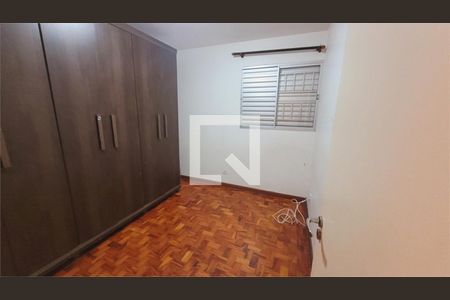 Apartamento à venda com 3 quartos, 63m² em Alto de Pinheiros, São Paulo