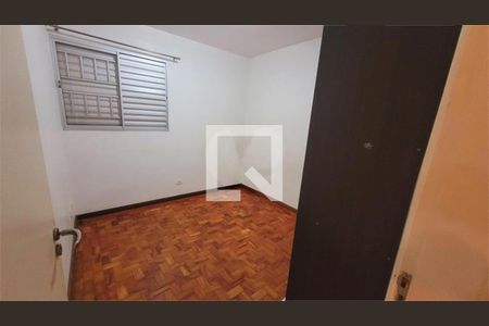 Apartamento à venda com 3 quartos, 63m² em Alto de Pinheiros, São Paulo