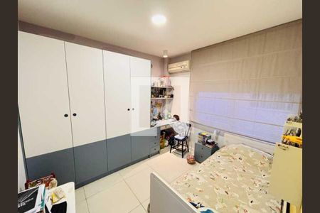 Apartamento à venda com 2 quartos, 65m² em Tijuca, Rio de Janeiro