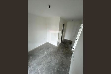 Apartamento à venda com 1 quarto, 44m² em Ibirapuera, São Paulo