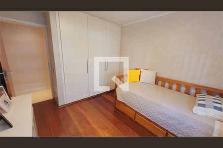 Apartamento à venda com 3 quartos, 116m² em Cerqueira César, São Paulo