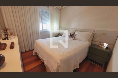 Apartamento à venda com 3 quartos, 116m² em Cerqueira César, São Paulo