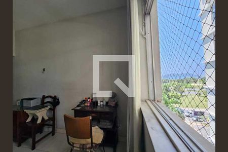 Apartamento à venda com 2 quartos, 84m² em Flamengo, Rio de Janeiro