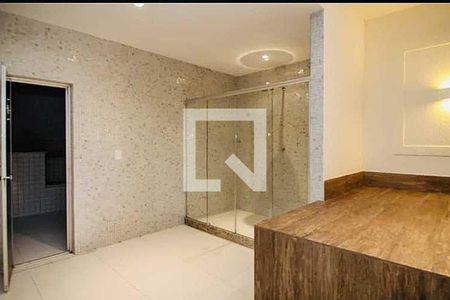 Apartamento à venda com 4 quartos, 129m² em Tijuca, Rio de Janeiro