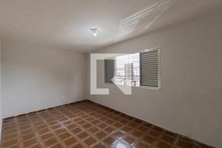Quarto 1 de casa à venda com 3 quartos, 80m² em Vila Marieta, São Paulo