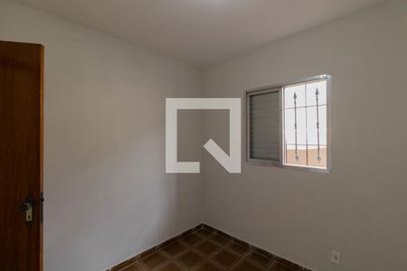 Quarto 2 de casa à venda com 3 quartos, 80m² em Vila Marieta, São Paulo