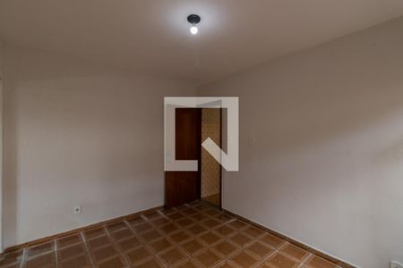 Sala de casa à venda com 3 quartos, 80m² em Vila Marieta, São Paulo