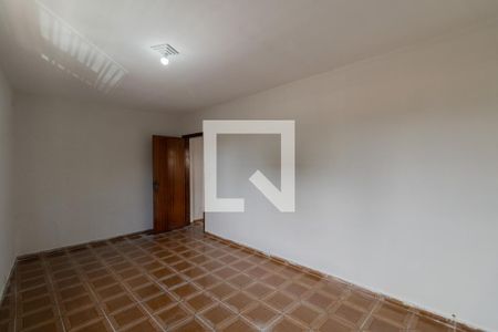 Quarto 1 de casa à venda com 3 quartos, 80m² em Vila Marieta, São Paulo