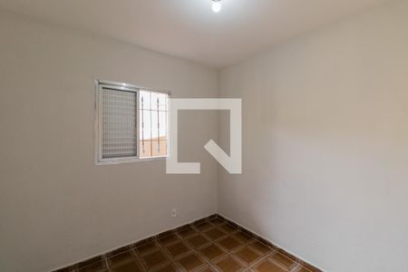 Quarto 2 de casa à venda com 3 quartos, 80m² em Vila Marieta, São Paulo