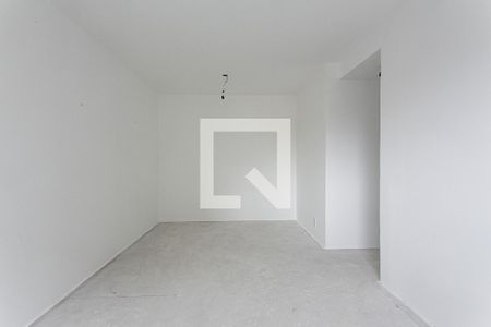 Suíte 2 de apartamento para alugar com 3 quartos, 100m² em Tatuapé, São Paulo