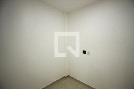 Quarto 2 de apartamento para alugar com 2 quartos, 35m² em Cidade Mãe do Céu, São Paulo