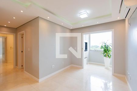 Apartamento à venda com 2 quartos, 65m² em São José, Canoas