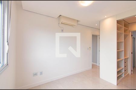 Apartamento à venda com 2 quartos, 65m² em São José, Canoas