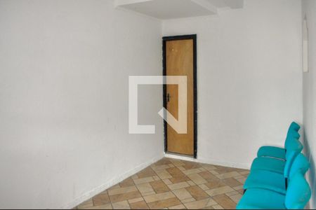 Sala 2 de casa à venda com 4 quartos, 115m² em Nonoai, Porto Alegre