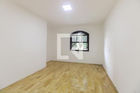 Quarto 1 de casa para alugar com 3 quartos, 350m² em Jardim Textil, São Paulo