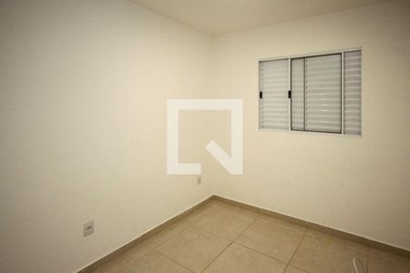 Quarto de apartamento à venda com 2 quartos, 42m² em Vila Alpina, São Paulo