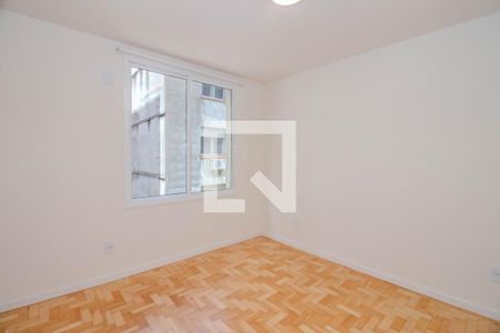 Quarto 2 de apartamento à venda com 2 quartos, 73m² em Independência, Porto Alegre