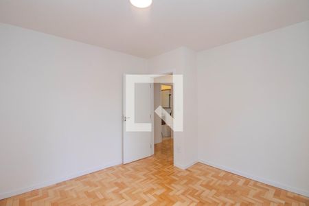 Quarto 2 de apartamento à venda com 2 quartos, 73m² em Independência, Porto Alegre